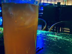 -外滩一号酒吧(老外滩店)