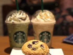 -星巴克臻选(深圳海上世界店)