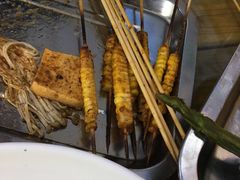 -浔味·山屿湖·正宗淳牌全鱼宴老字号