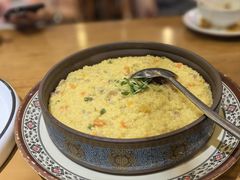 -春满园·邯郸菜发祥地(滏东店)