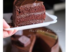 -Ninethirty by Awfully Chocolate(天环广场店)