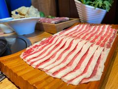 -额尔敦传统涮火锅·冰煮羊(铁东店)