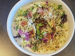 -喜悦烤鸭·新京菜(王府井店)