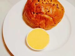 -摩根扒房(桐梓林店)