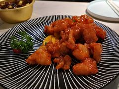 -田婆婆的菜(海口友谊阳光城店)