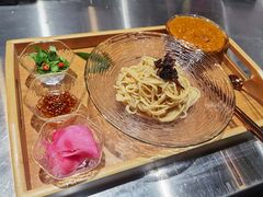 -HIHE Bistro·Oyster Bar(华熙live店)