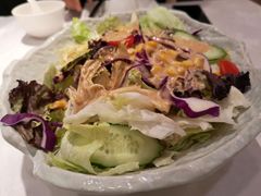 -和记小菜(七宝店)