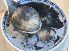 -玲又珑美食(盘福路店)