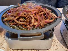 -大鸭梨(天通西苑店)