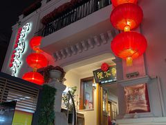 -狗不理大酒店(意式风情街店)