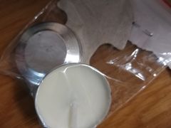 -一麻一辣麻辣香锅(方庄店)