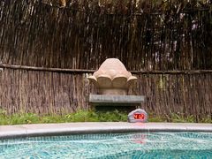 -广州都喜泰丽温泉度假酒店