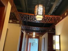 -裕和堂中医推拿艾灸(太古汇臻品店)