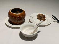 -宣和苑(华侨新村店)