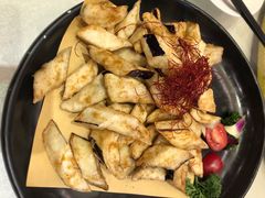 -庐州太太(南七里店)