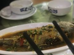 -潮汕铺老店(甜水井店)