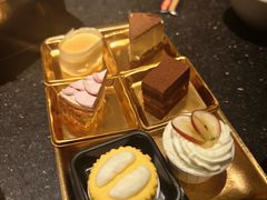 -牛New寿喜烧(新六百店)