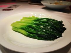 -益利大酒楼(井岸店)