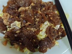 -石饮红星包子(中山路店)