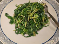 -沈灶河豚宴·河豚融合餐厅(汉中路店)