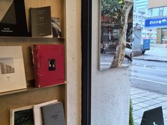 -常识咖啡common sense(春熙路店)