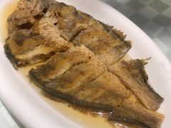 -顺风海鲜港(长寿路店)