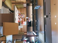 -海底捞火锅(西单店)