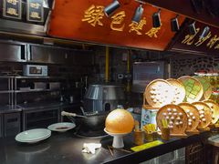 -老宁波1381餐厅(宏泰广场店)