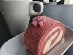 -宜家·瑞典风味餐厅(天津东丽商场店)