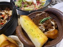 -娜娜家•Nana's restaurant(国金汇店)