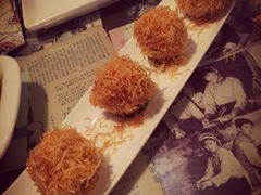 iphone_upload_pic-豆蔻电影主题餐厅(四牌楼店)