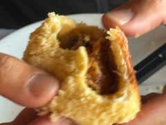 -富力丽思卡尔顿酒店·丽轩中餐厅