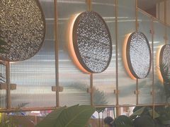 -烟火鱼乡(京华城店)