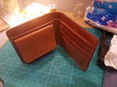 -如果·追梦手工皮具DIY教学店(田子坊店)