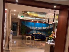 -锦尚匯·洗浴式足道·康养理疗(顺义旗舰店)