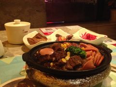 悠仙美地(黄埔路店)-悠仙美地(黄埔路店)