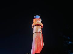 -悦海公园
