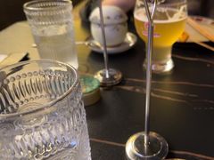 -雪熊精酿·哈尔滨烧烤酒馆(非遗大串店)