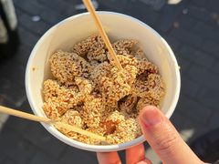 -月盛斋(牛街店)