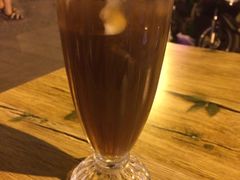 2-冰冰酱老味刨冰绵绵冰(中山路总店)