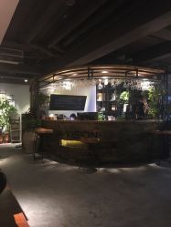 点击看大图 -艾文全家福亲子孕妇摄影馆(银基王朝店)