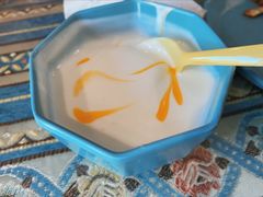 -阿吾丹的烤羊·新疆菜·抓饭·拌面(乌尔禾店)