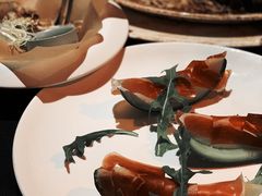 -小火花·干式熟成牛排馆Spark SteakHouse(剑桥郡店)