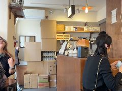 -Al Salam莫的三明治