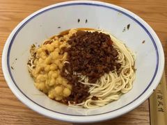 -好這口重庆小面(总店)