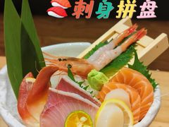-蚝喜粤·广州味·茶楼点心(长隆店)
