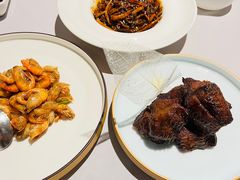 -屋里厢上海菜馆