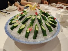 -春满人间酒楼(园岭中路店)