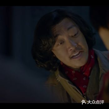 该剧于2016年3月26日开机