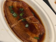-老济南·地道济南菜(大明湖店)